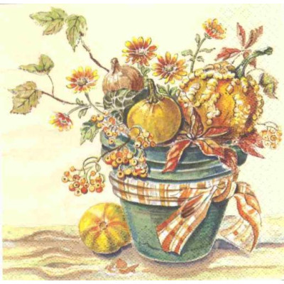 ОВОЩ-34386 33*33