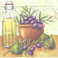 ОВОЩ-34653 33*33