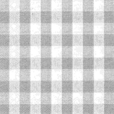 ОРНАМ-34670 33*33