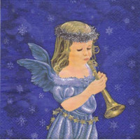 АНГЕЛ-34945 33*33