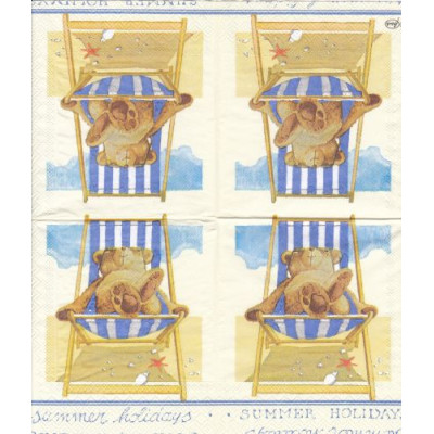ДЕТ-35216 25*25