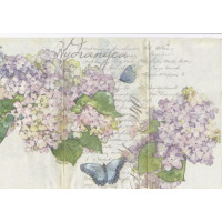 ЦВЕТразн-35337 33*42