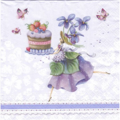КОФЕ-35459 33*33