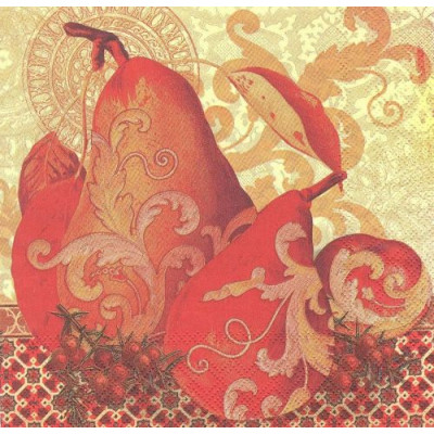 ФРУКТ-35500 33*33