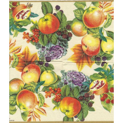 ФРУКТ-35511 25*25