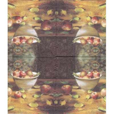 ФРУКТ-35643 25*25
