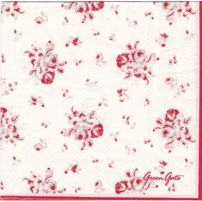 РОЗ-35659 33*33