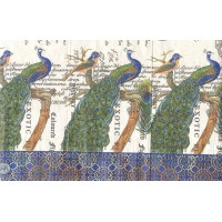 ПТИЦ-23093 33*42
