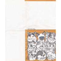 ЖИВдом-37802 25*25