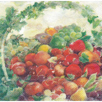 ФРУКТ-37934 33*33