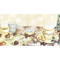 КОФЕ-37945 33*33