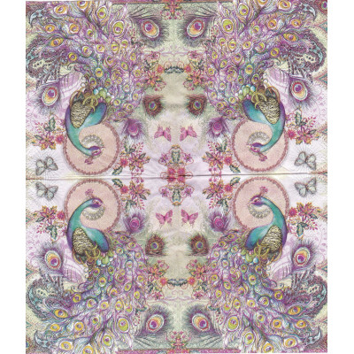 ПТИЦ-37961 25*25