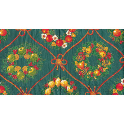 ФРУКТ-37996 33*33