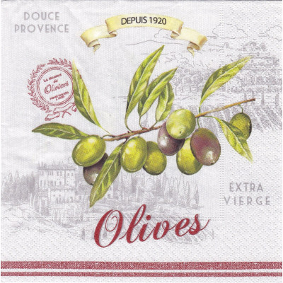 ОВОЩ 38005 33*33