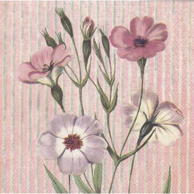 ЦВЕТразн-38038 33*33
