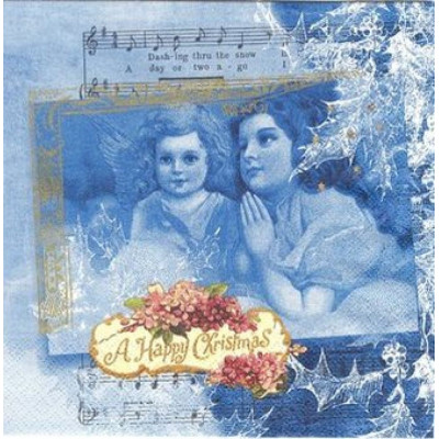 ЗИМА-21983 33*33