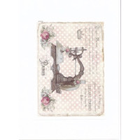 Craftskrynia  A5 001840