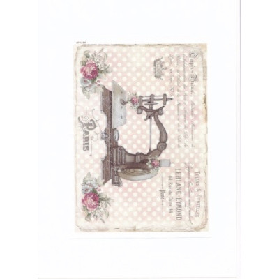 Craftskrynia  A5 001840