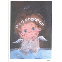 Craftskrynia  A4 002151
