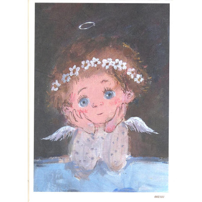 Craftskrynia  A4 002151