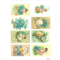 Craftskrynia  A4 002433