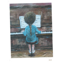 Craftskrynia  A5 002129