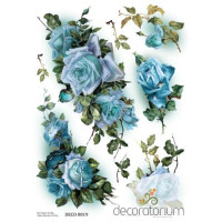 Decoratorium A4 - DECO0019