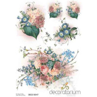 Decoratorium A4 - DECO0047