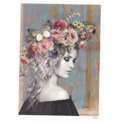 Craftskrynia  A5 004703