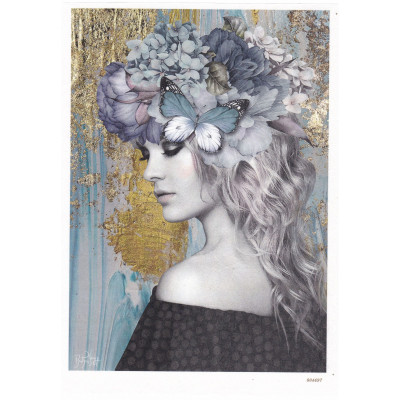 Craftskrynia  A5 004697