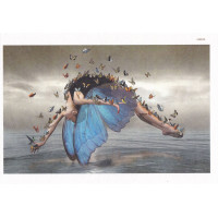 Craftskrynia  A5 004691