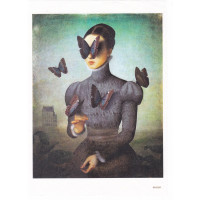 Craftskrynia  A5 004198