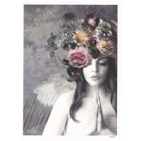 Craftskrynia  A5 004698