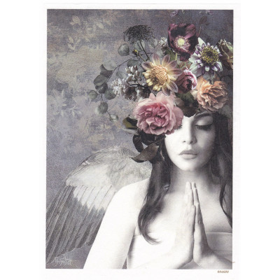 Craftskrynia  A5 004698