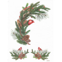 Craftskrynia  A5 002285