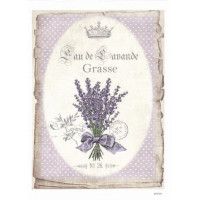 Craftskrynia  A5 004780