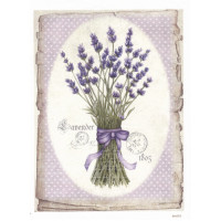 Craftskrynia  A5 004787