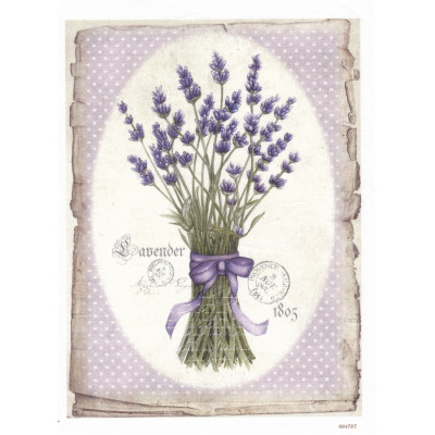 Craftskrynia  A5 004787