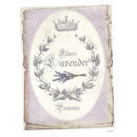 Craftskrynia  A5 004785