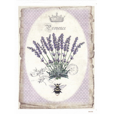 Craftskrynia  A5 004786