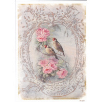 Craftskrynia  A4 001223