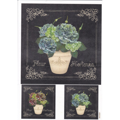 Craftskrynia  A4 003369
