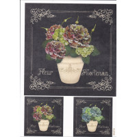 Craftskrynia  A4 003370