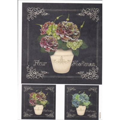 Craftskrynia  A4 003370