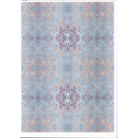 Craftskrynia  A4 003126