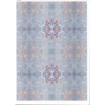 Craftskrynia  A4 003126