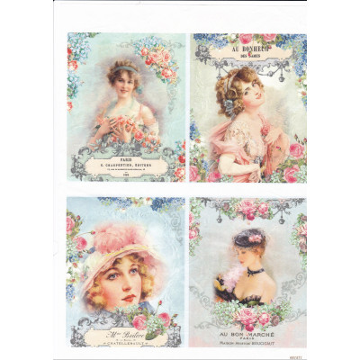 Craftskrynia  A4 001871