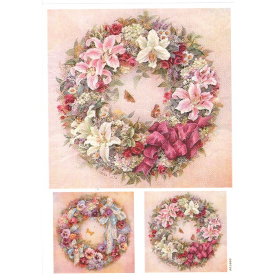 Craftskrynia  A4 001668