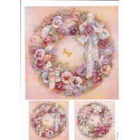 Craftskrynia  A4 001669