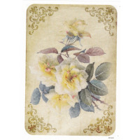 Craftskrynia  A5 001491